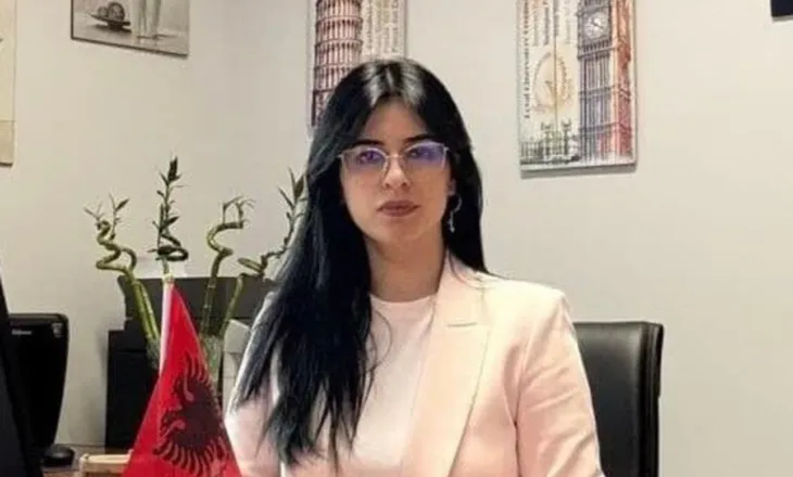 E dyshuar për çështjen e AKSH-it/ Apeli i GJKKO urdhëron kthimin e telefonave të vartëses së Ilir Prodës, Ervina Gjana