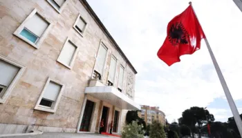 E FUNDIT/ Ndryshime drastike në qeveri! Rama bën gati kabinetin e ri, kush janë ministrat e propozuar