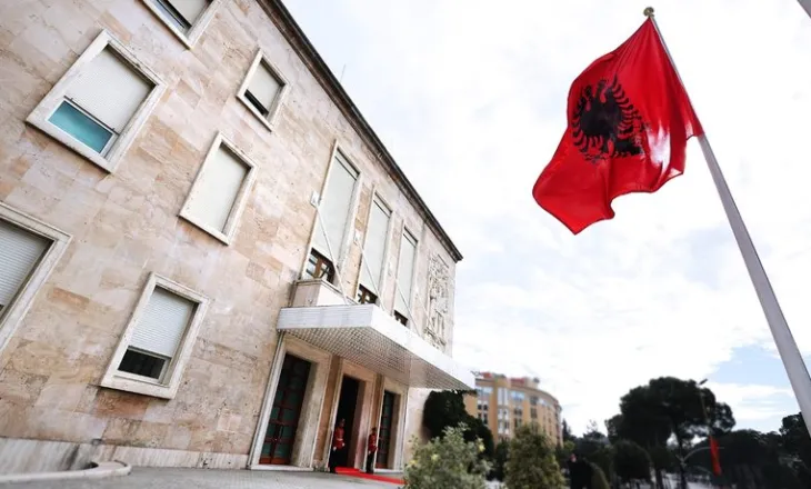 E FUNDIT/ Ndryshime drastike në qeveri! Rama bën gati kabinetin e ri, kush janë ministrat e propozuar