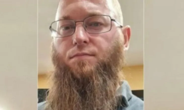 “E gjeta përgjuesin, por nuk e lëviza”/ TCH zbardh dëshminë e dedektives private, kontrolloi shtëpinë e të shumëkërkuarit Erjon Llapushi