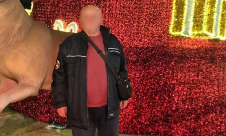 “E gjeta të zhveshur sipër vajzë, ajo bërtiste”/ 64-vjeçari tentoi t’i përdhunonte vajzë, rrëfimi i nënës