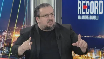 “E ka gati draftin në sirtar”, Teliti akuza mazhorancës për “Territorialen”: Do shkohet me dy variante