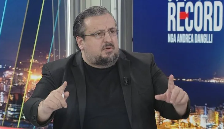 “E ka gati draftin në sirtar”, Teliti akuza mazhorancës për “Territorialen”: Do shkohet me dy variante