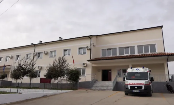 E kafshoi qeni i fqinjëve, humb jetën gruaja në Belsh