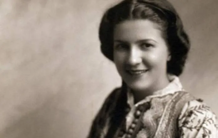 E kujtojmë Sabiha Kasimatin, shkencëtaren e njohur- u ekzekutua nga regjimi komunist