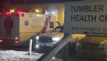 “E kuptuam që diçka nuk shkonte”/ Masakra me 10 të vdekur në Kanada, nxënësi tregon momentet e tmerrit: Përdorëm tavolinat për…