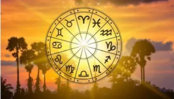 E martë “TERSI” për këto dy shenja: Bëni kujdes dhe mos e teproni me kapriçot