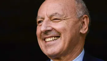 E mori falas, e shiti 115 milionë euro… Marotta: Ju tregoj transferimin që më bën krenar