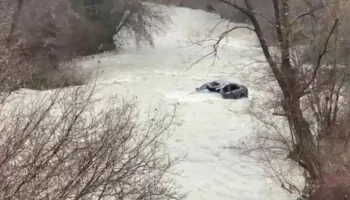 E mori rrjedha e ujit pas aksidentit në Klos, gjendet pas një muaji trupi i 30-vjeçarit