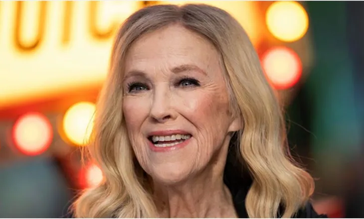 E njohin si mamaja e Kevin te “I vetëm në shtëpi”, zbulohet shkaku i vdekjes së aktores kanadeze, Catherine O’Hara