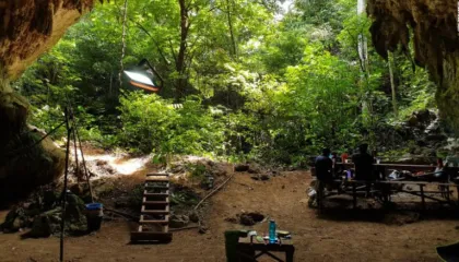 E pabesueshme: Mjekësia e epokës antike, jashtëzakonisht e avancuar