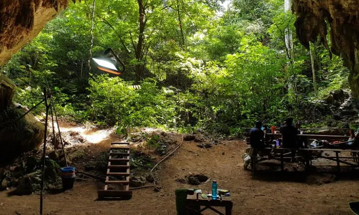 E pabesueshme: Mjekësia e epokës antike, jashtëzakonisht e avancuar