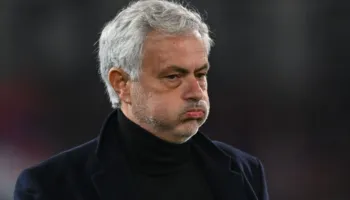 E papritur në Portugali/ Trajneri përfundon në spital para ndeshjes