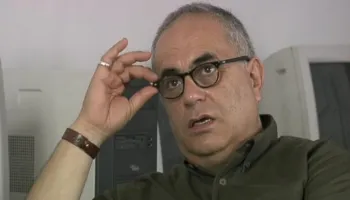 “E paturpshmja Reformë Territoriale”/ Akademiku Artan Fuga- opozitës: Jeni zhytur në rreth vicioz, bëni fitore orale që nuk i duhen as dreqit