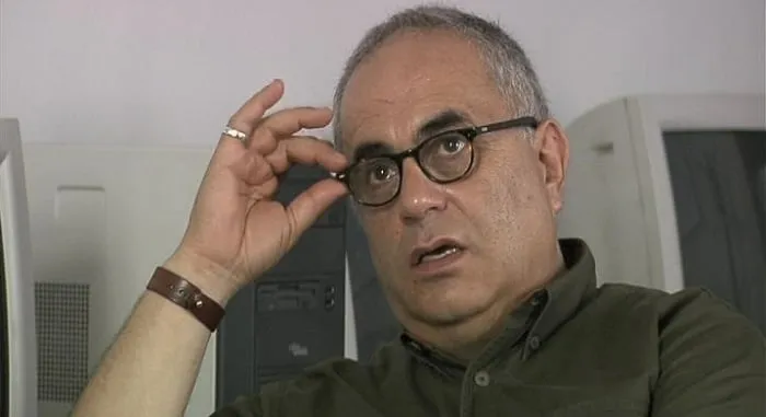 “E paturpshmja Reformë Territoriale”/ Akademiku Artan Fuga- opozitës: Jeni zhytur në rreth vicioz, bëni fitore orale që nuk i duhen as dreqit