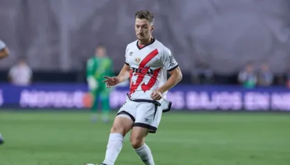 E pazakontë me futbollistin e Kombëtares në La Liga! Pas protestës për kushtet, ndeshja shtyhet nga federata për…