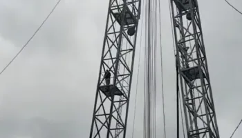 E pushuan nga puna, punëtorja e pastrimit kër*ënon me vetëflijim: Shkuam te Bashkia…