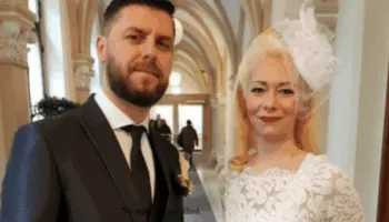 E quajti “pervers”, gruaja e Mirit i përgjigjet babait të Selinës