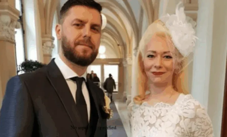 E quajti “pervers”, gruaja e Mirit i përgjigjet babait të Selinës