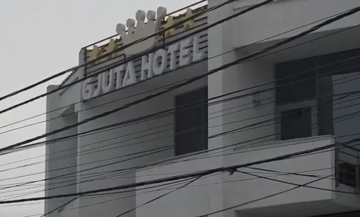 E reja u vetëplagos me armë në biznesin e tyre, zbardhet dëshmia e familjes Gjuta: E gjetëm në rrugë, kishim frikë mos…