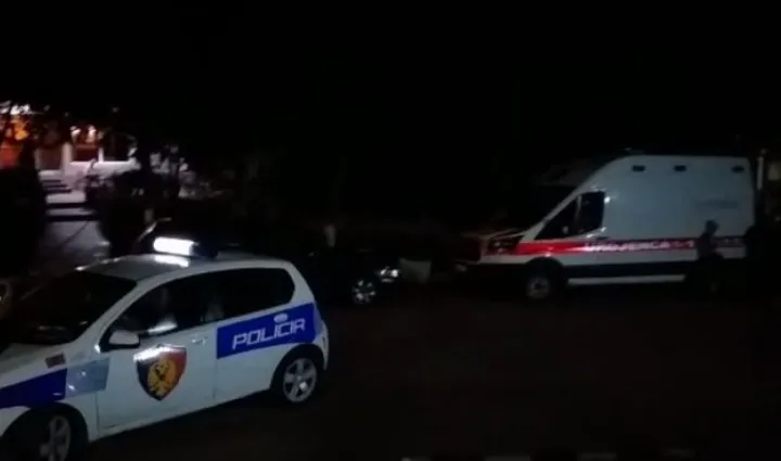 E rëndë, humb jetën gruaja në Belsh pasi kafshohet nga qeni