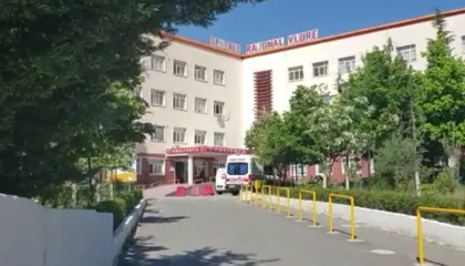 E rëndë! Humb jetën në rrethana misterioze një 4-vjeçar në Vlorë, nisin hetimet