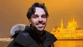 E rëndë në Angli/ Vritet me thikë 22-vjeçari shqiptar, 4 persona të arrestuar (EMRI-FOTO)