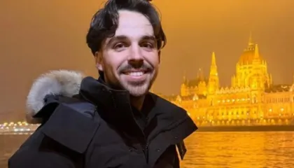 E rëndë në Angli! Vritet me thikë i riu shqiptar, arrestohen tre persona (EMRI)