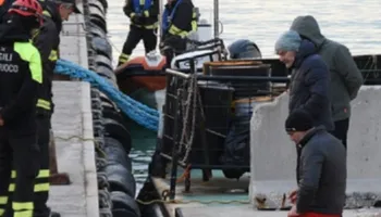 E rëndë në familjen shqiptare në Itali, djali dhunon nënën në ditën e lindjes së tij dhe më pas zhduket