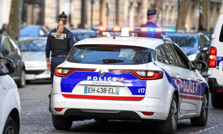 E rëndë në Francë/ Gjyqtarja dhe nëna e saj rrëmbehen, kërkohet shpërblim në bitcoin me vlerë 1.6 milionë euro