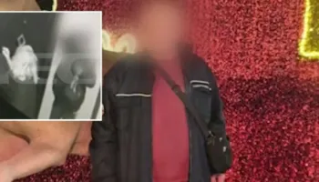 E rëndë në Greqi/ Shqiptari tenton të përdh*nojë vajzën me aftësi të kufizuara