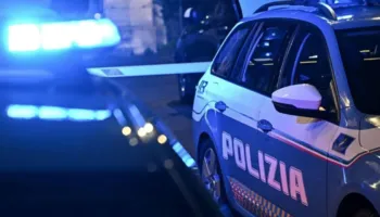 E rëndë në Itali, babai arrestohet pasi përdhunoi për vite me radhë vajzën e tij dhe e la shtatzënë