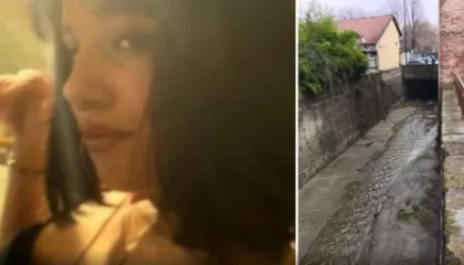 E rëndë në Itali, gjendet e vdekur një adoleshente, arrestohet një 20-vjeçar