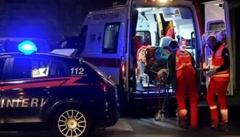 E rëndë në Itali/ Shqiptari gjendet i pajetë në banesë