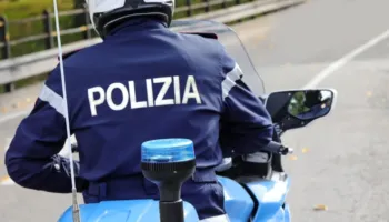 E rëndë në Itali, trupi pa kokë i një gruaje gjermane gjendet në Firence