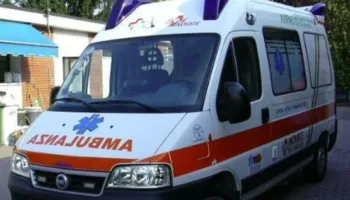 E rëndë në Petrelë! Konsumoi fotoksinë, humb jetën 62-vjeçari