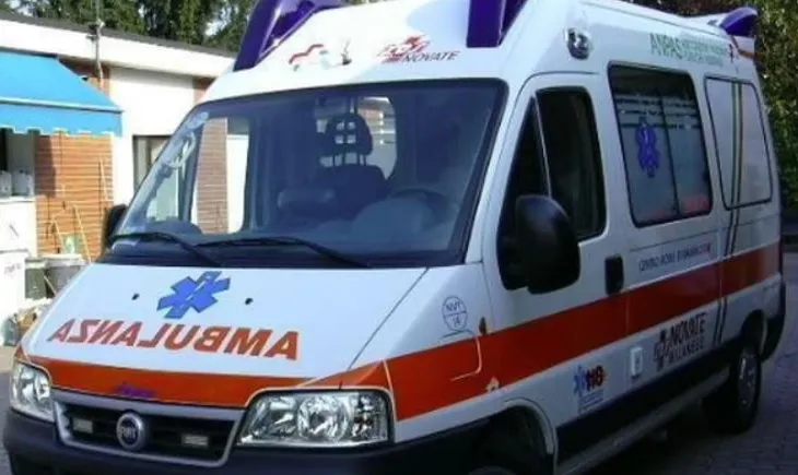 E rëndë në Petrelë! Konsumoi fotoksinë, humb jetën 62-vjeçari