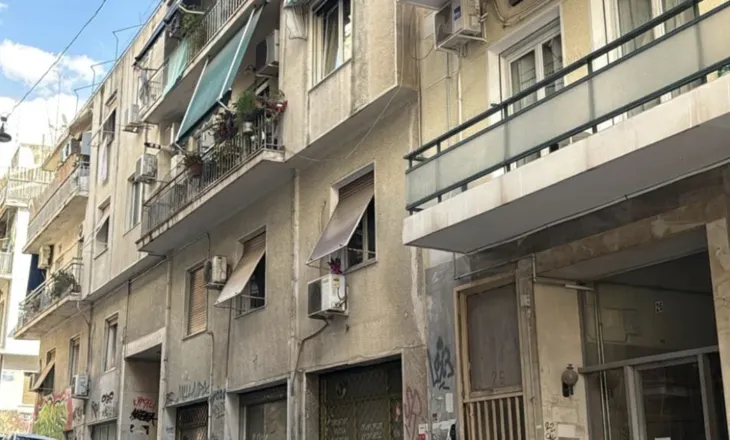 E rëndë! Shqiptari abuzon seksualisht me 25-vjeçaren me aftësi të kufizuara në Greqi