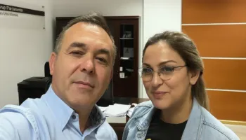 “E shenjtë UÇK!”/ 45 vite burg për secilin nga ish-krerët e UÇK-së, reagon bashkëshortja e Rexhep Selimit: Historia…