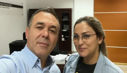 “E shenjtë UÇK!”/ 45 vite burg për secilin nga ish-krerët e UÇK-së, reagon bashkëshortja e Rexhep Selimit: Historia…