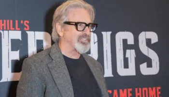 E trishtë! Ndahet nga jeta në moshën 71-vjeçare aktori i njohur