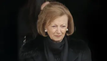 E veja e themeluesit të çokollatave Nutella dhe Ferrero Rocher ndërron jetë në moshën 87-vjeçare