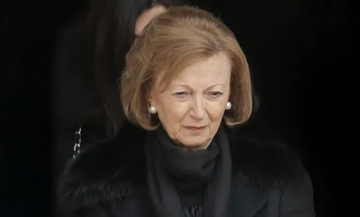 E veja e themeluesit të çokollatave Nutella dhe Ferrero Rocher ndërron jetë në moshën 87-vjeçare