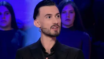 E vetmja gjë që kishte ndryshuar pas daljes isha unë/ Kristi: Mbushesha në të qarë, familja donte…