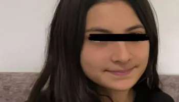 E zhdukur prej 12 shkurtit/ Gjyshja e denoncoi të humbur, 14 vjeçarja rikthehet në banesë: Ika me dëshirë