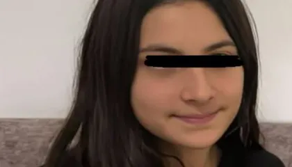 E zhdukur prej 12 shkurtit/ Gjyshja e denoncoi të humbur, 14 vjeçarja rikthehet në banesë: Ika me dëshirë