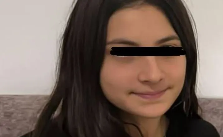 E zhdukur prej 12 shkurtit/ Gjyshja e denoncoi të humbur, 14 vjeçarja rikthehet në banesë: Ika me dëshirë