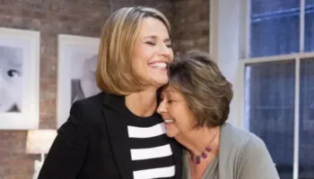 E zhdukur prej 24 ditësh, prezantuesja e njohur amerikane kërkon ndihmë për nënën e saj 84-vjeçare: Do t’ju shpërblejmë me 1 milion dollarë nëse…