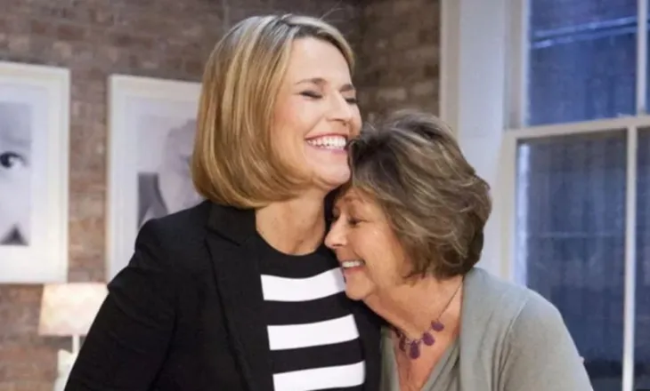 E zhdukur prej 24 ditësh, prezantuesja e njohur amerikane kërkon ndihmë për nënën e saj 84-vjeçare: Do t’ju shpërblejmë me 1 milion dollarë nëse…