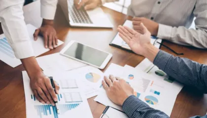 Edhe detyrimet e papaguara vendore deri në 2014 do të falen, Drejtoria e Tiranës sqaron periudhat